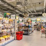 Asortyment sklepu zoologicznego Maxi Zoo w M1 Łódź - przekąski dla psów