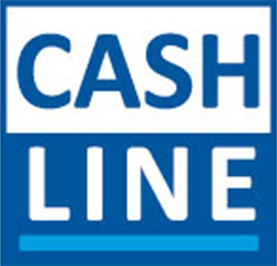 cashline-logo